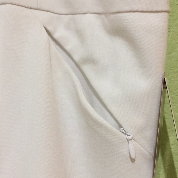 Code Bleu “wonderland” skinny crop stretchy jean - Picture 11 of 12